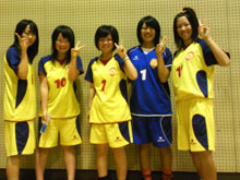 ガッチェルFC